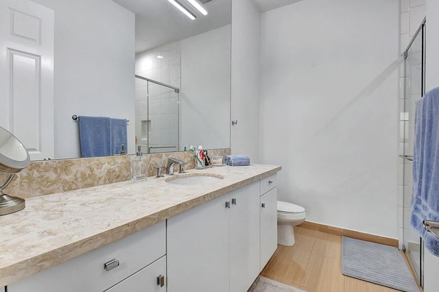 9766 Vitrail Lane, Delray Beach, FL 33446