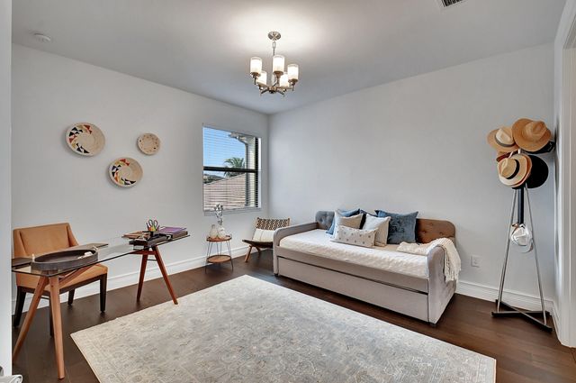 9766 Vitrail Lane, Delray Beach, FL 33446