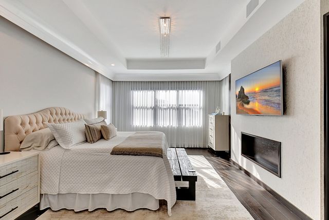 9766 Vitrail Lane, Delray Beach, FL 33446