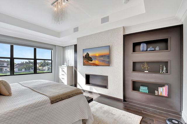 9766 Vitrail Lane, Delray Beach, FL 33446