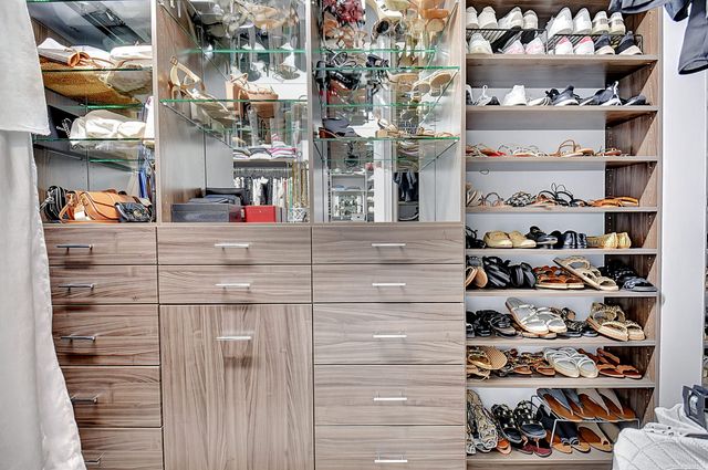 9766 Vitrail Lane, Delray Beach, FL 33446