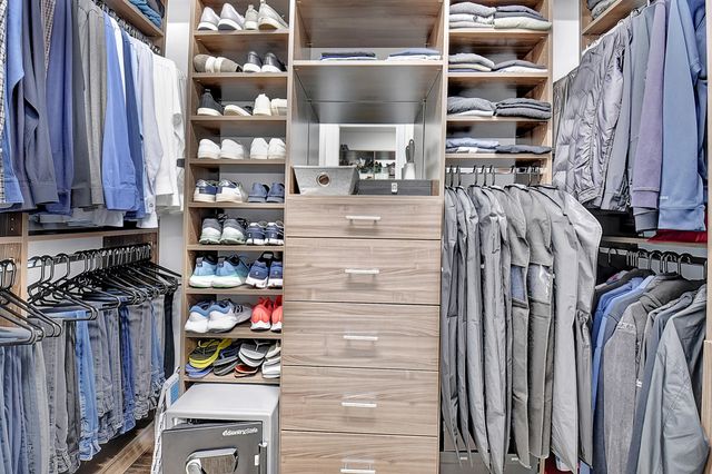 9766 Vitrail Lane, Delray Beach, FL 33446