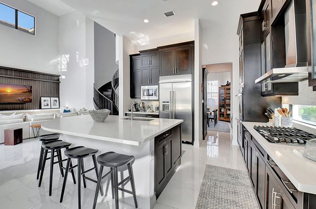 9766 Vitrail Lane, Delray Beach, FL 33446