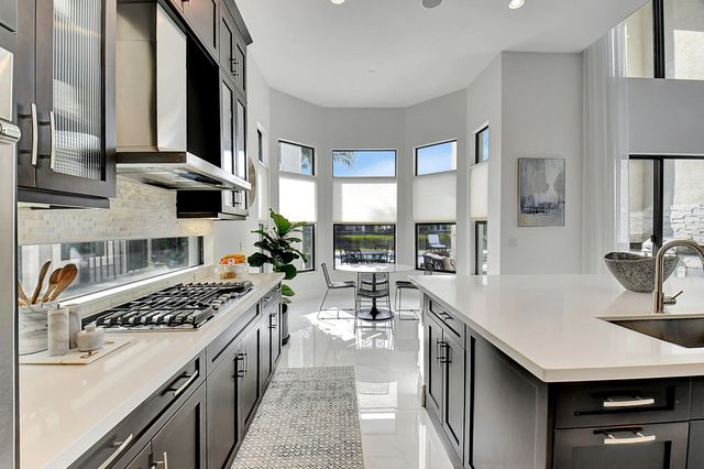 9766 Vitrail Lane, Delray Beach, FL 33446