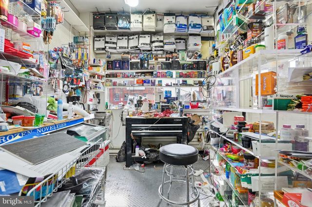 425 E ALLEGHENY AVE, Philadelphia, PA 19134