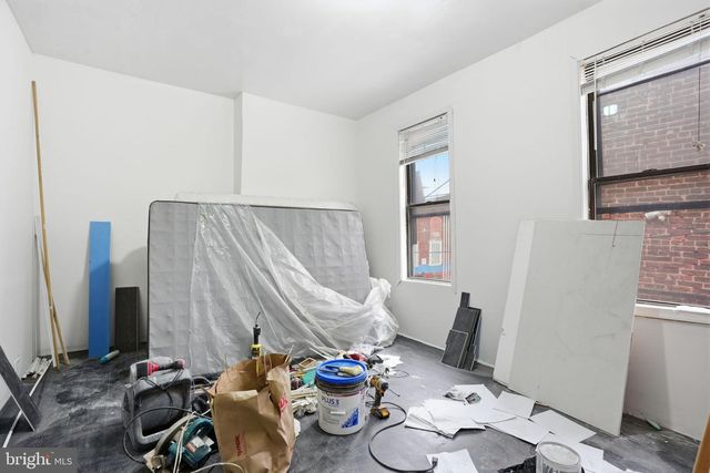 425 E ALLEGHENY AVE, Philadelphia, PA 19134