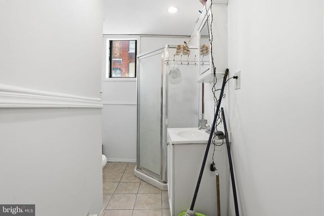 425 E ALLEGHENY AVE, Philadelphia, PA 19134