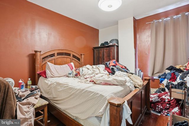 425 E ALLEGHENY AVE, Philadelphia, PA 19134