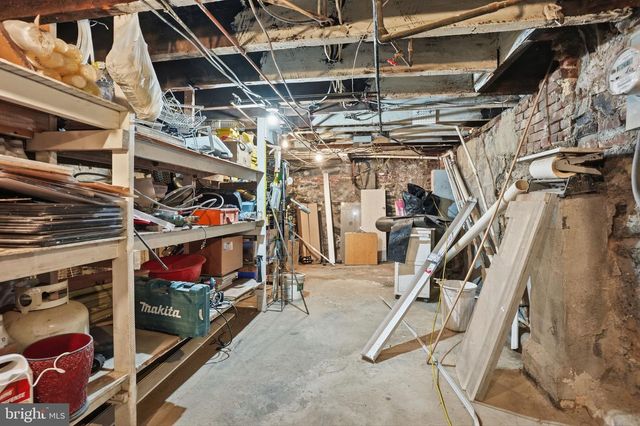 425 E ALLEGHENY AVE, Philadelphia, PA 19134