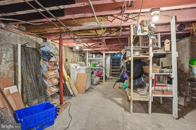 425 E ALLEGHENY AVE, Philadelphia, PA 19134