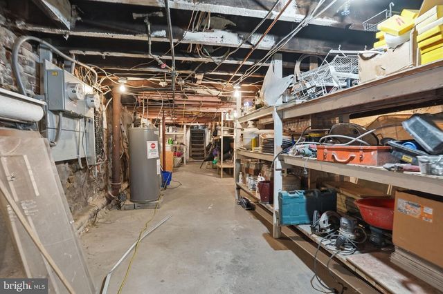 425 E ALLEGHENY AVE, Philadelphia, PA 19134