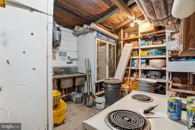 425 E ALLEGHENY AVE, Philadelphia, PA 19134