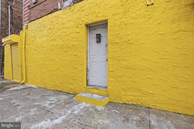 425 E ALLEGHENY AVE, Philadelphia, PA 19134