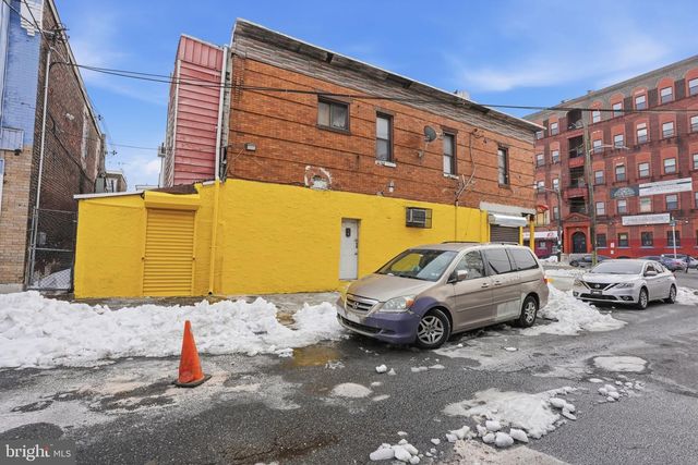 425 E ALLEGHENY AVE, Philadelphia, PA 19134