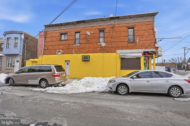 425 E ALLEGHENY AVE, Philadelphia, PA 19134