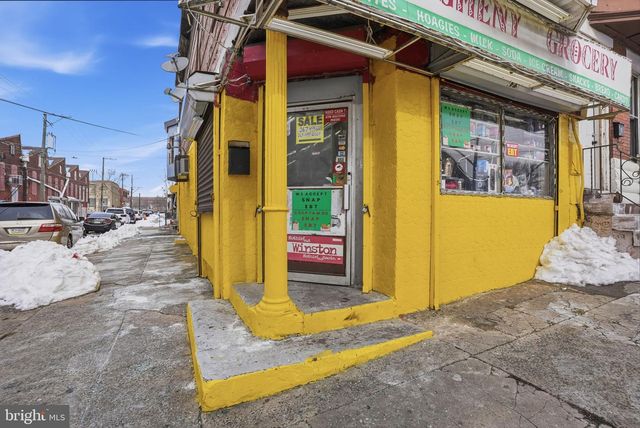 425 E ALLEGHENY AVE, Philadelphia, PA 19134