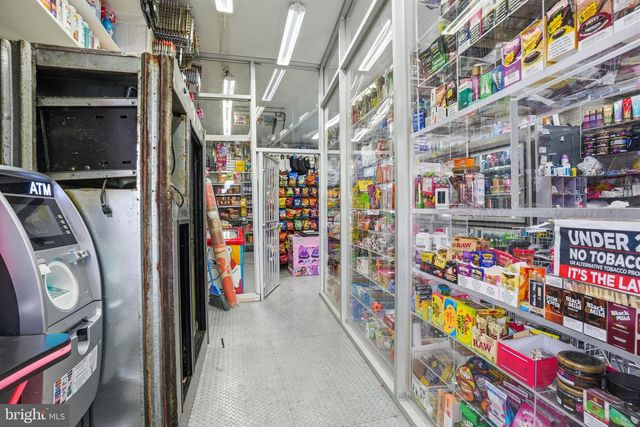 425 E ALLEGHENY AVE, Philadelphia, PA 19134