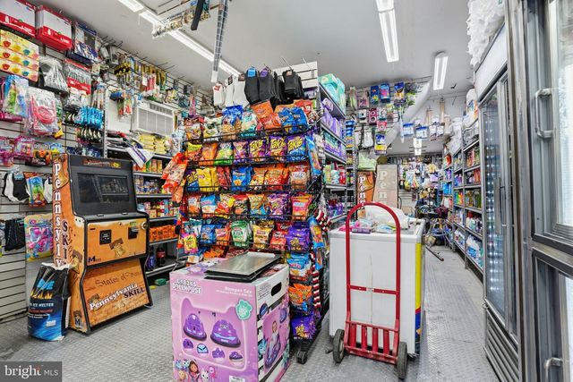 425 E ALLEGHENY AVE, Philadelphia, PA 19134