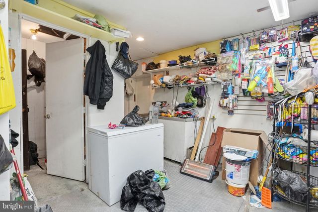 425 E ALLEGHENY AVE, Philadelphia, PA 19134