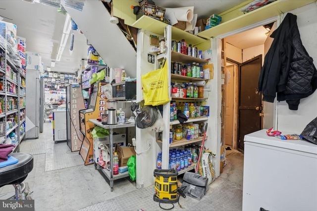 425 E ALLEGHENY AVE, Philadelphia, PA 19134