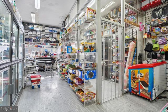 425 E ALLEGHENY AVE, Philadelphia, PA 19134