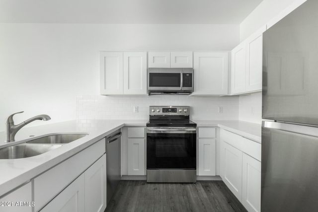 917 S 5th Avenue Apt 1, Phoenix, AZ 85003