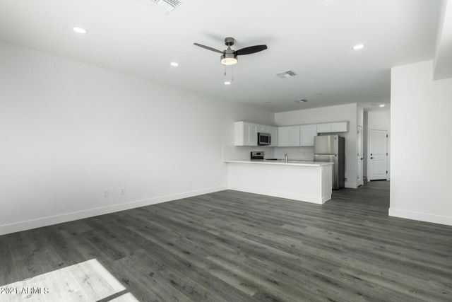 917 S 5th Avenue Apt 1, Phoenix, AZ 85003