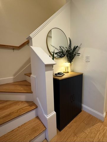 70 Endicott Street 805, Norwood, MA 02062