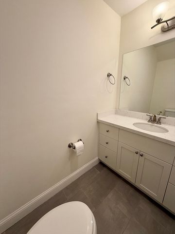 70 Endicott Street 805, Norwood, MA 02062