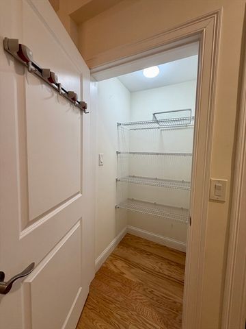 70 Endicott Street 805, Norwood, MA 02062