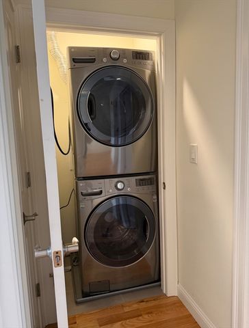 70 Endicott Street 805, Norwood, MA 02062