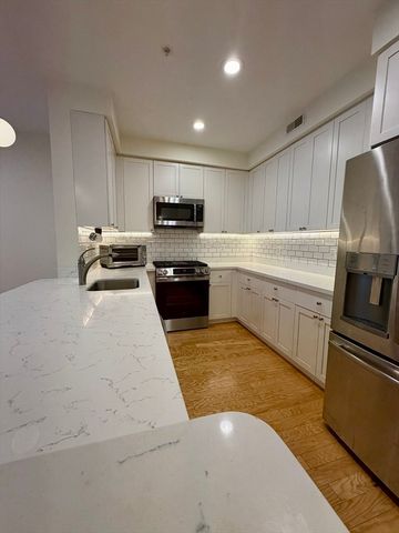 70 Endicott Street 805, Norwood, MA 02062