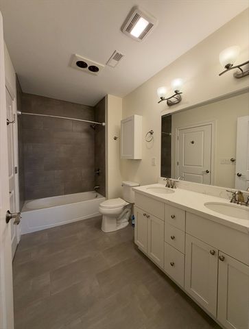 70 Endicott Street 805, Norwood, MA 02062