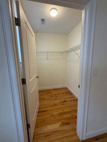 70 Endicott Street 805, Norwood, MA 02062