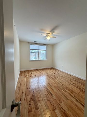 70 Endicott Street 805, Norwood, MA 02062