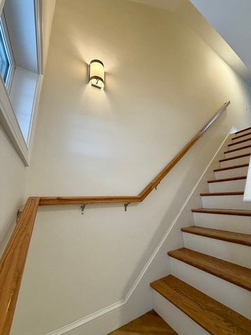 70 Endicott Street 805, Norwood, MA 02062