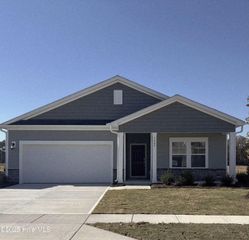 5809 Mill Stone Way W, Sims, NC 27880