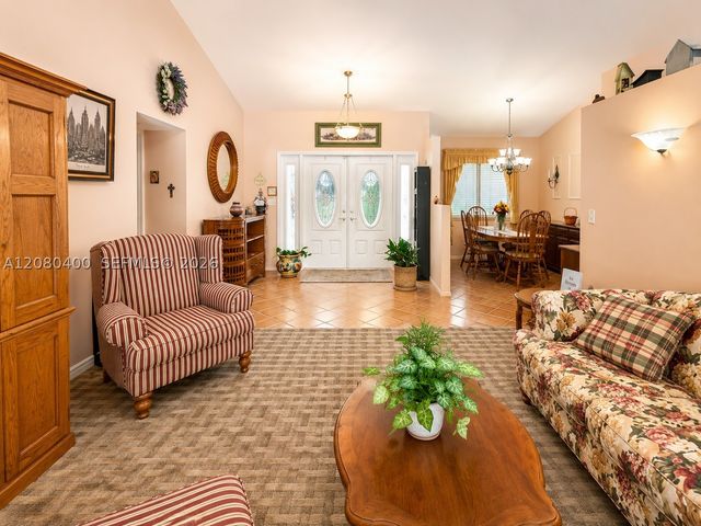 10411 NW 48th Mnr, Coral Springs, FL 33076