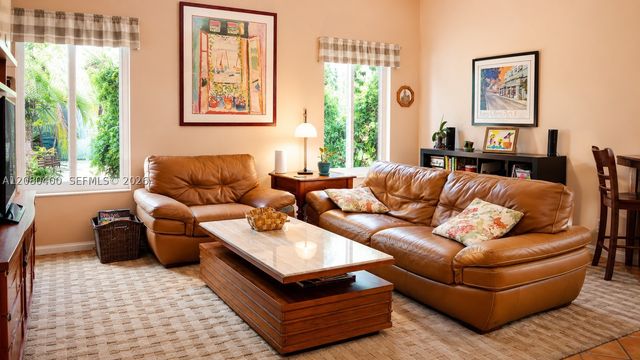 10411 NW 48th Mnr, Coral Springs, FL 33076