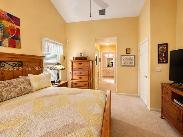 10411 NW 48th Mnr, Coral Springs, FL 33076
