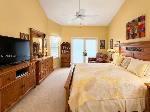 10411 NW 48th Mnr, Coral Springs, FL 33076