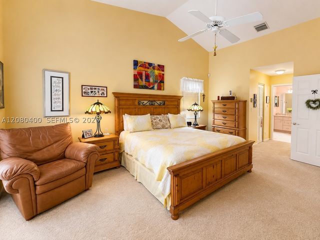10411 NW 48th Mnr, Coral Springs, FL 33076
