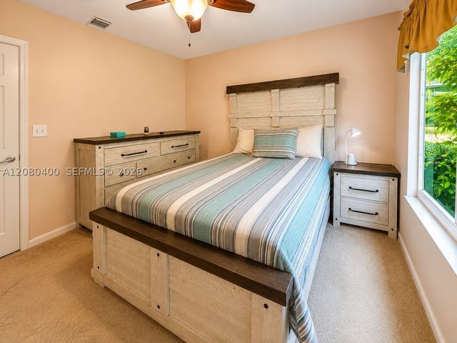10411 NW 48th Mnr, Coral Springs, FL 33076