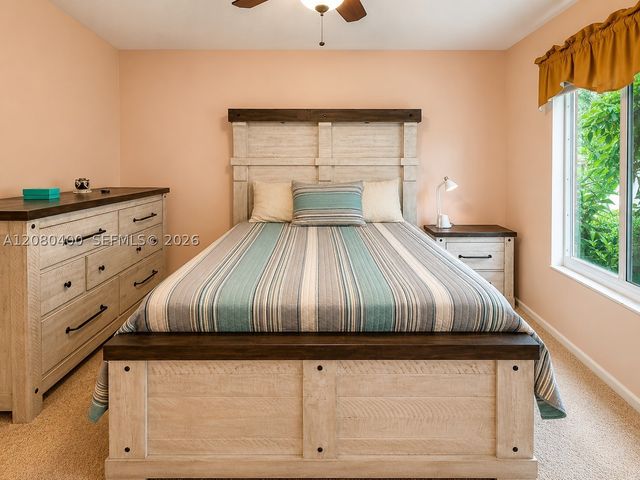 10411 NW 48th Mnr, Coral Springs, FL 33076