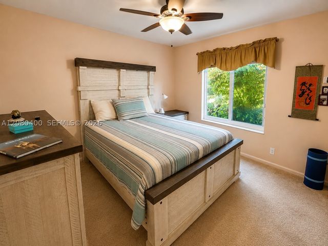 10411 NW 48th Mnr, Coral Springs, FL 33076