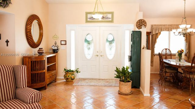 10411 NW 48th Mnr, Coral Springs, FL 33076