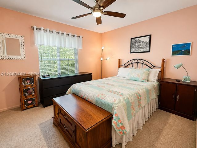 10411 NW 48th Mnr, Coral Springs, FL 33076