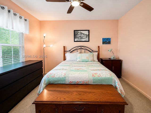 10411 NW 48th Mnr, Coral Springs, FL 33076