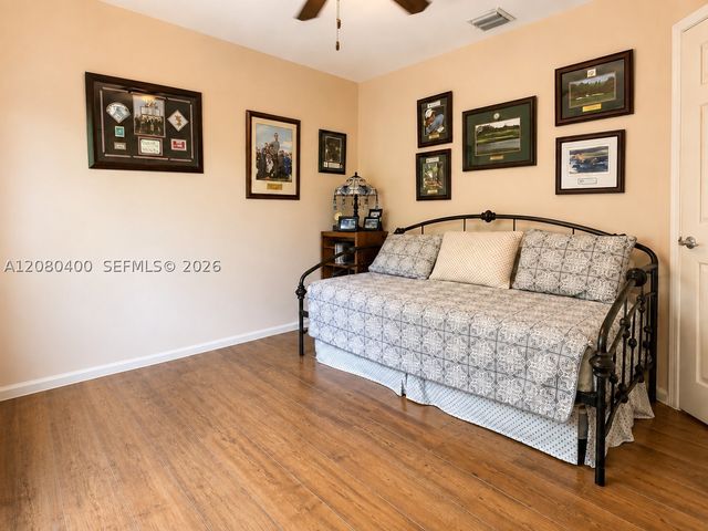 10411 NW 48th Mnr, Coral Springs, FL 33076