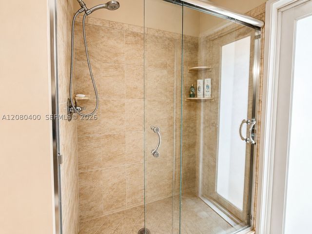 10411 NW 48th Mnr, Coral Springs, FL 33076